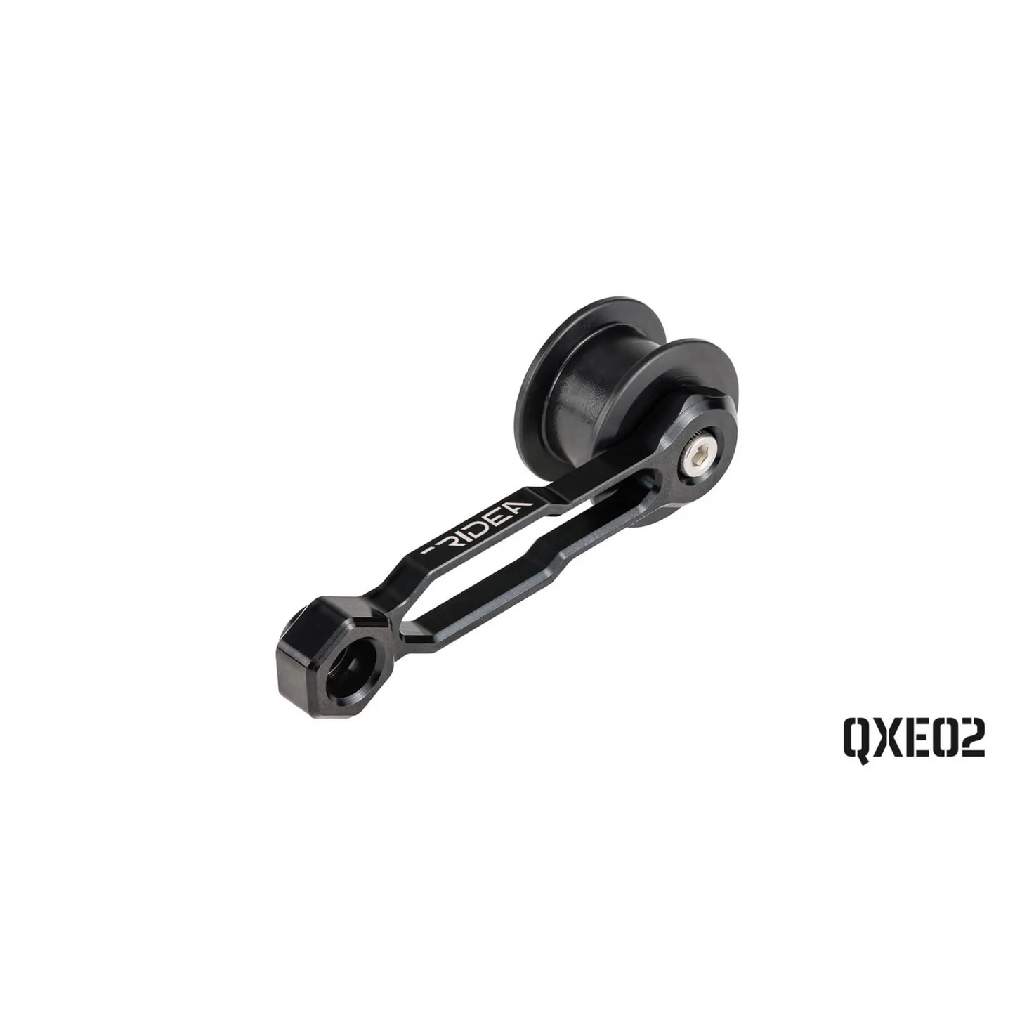 RIDEA - Chain Hook Tensioners (Birdy) 鏈條張力勾