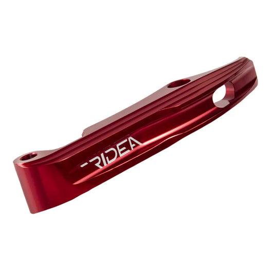 RIDEA - Hinge Clamp QR Lever (Dahon) 車身摺合拉桿