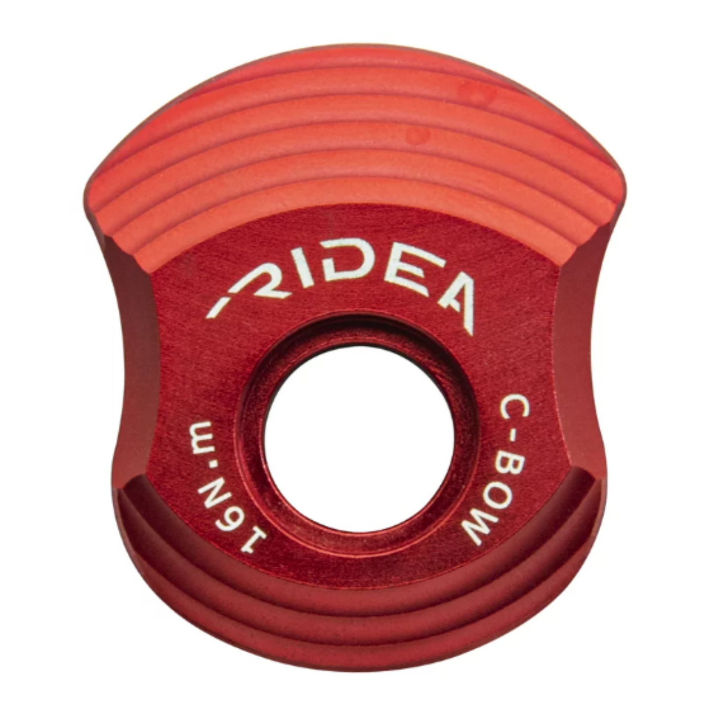 RIDEA - Carbon Seatpost 碳纖維座管 系列