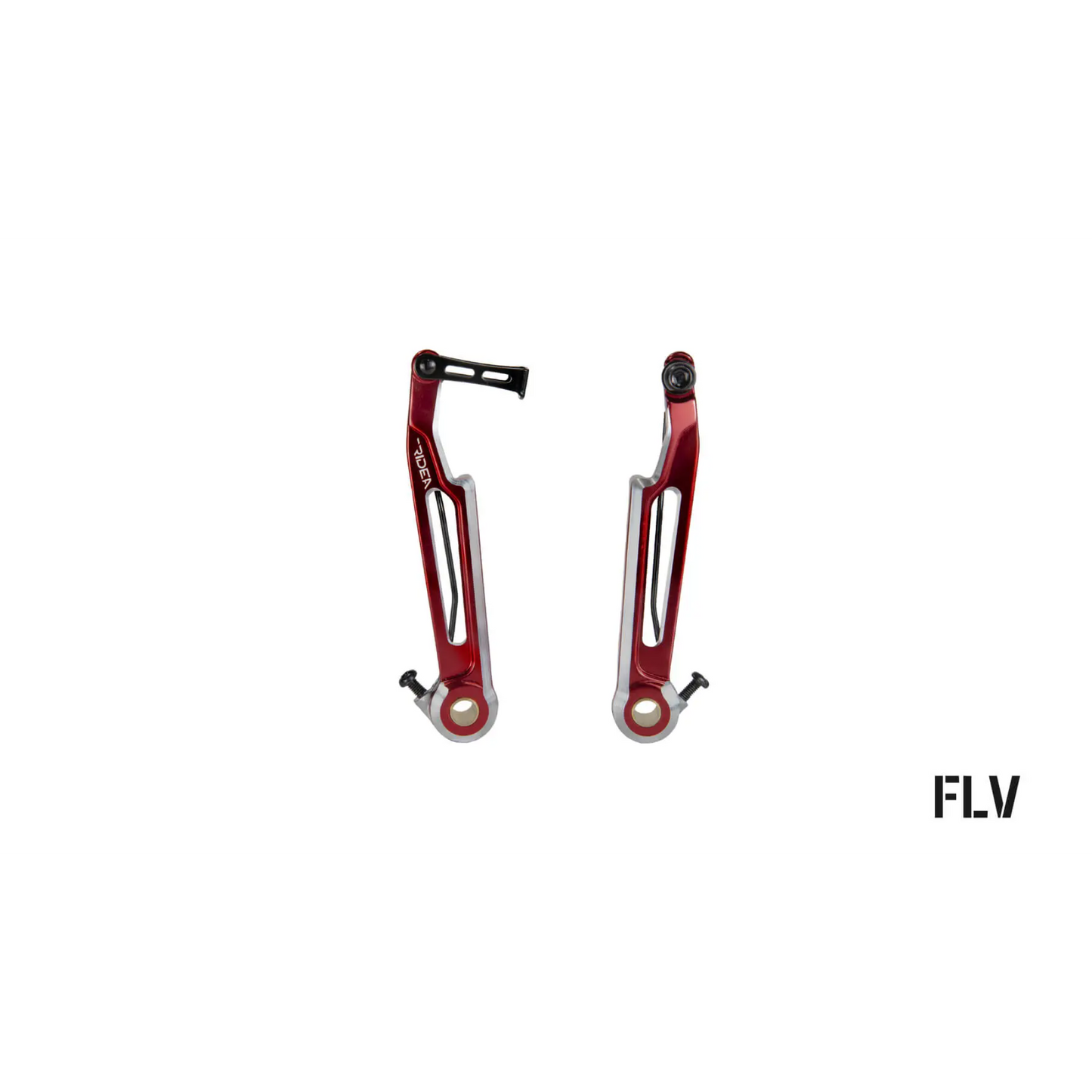 RIDEA - V-brake calipers V煞 系列