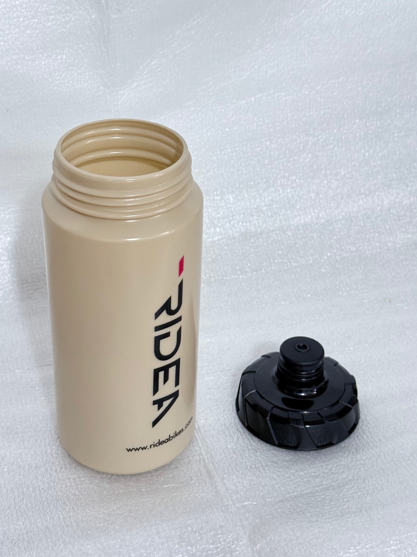 RIDEA - Water Bottle 水壺