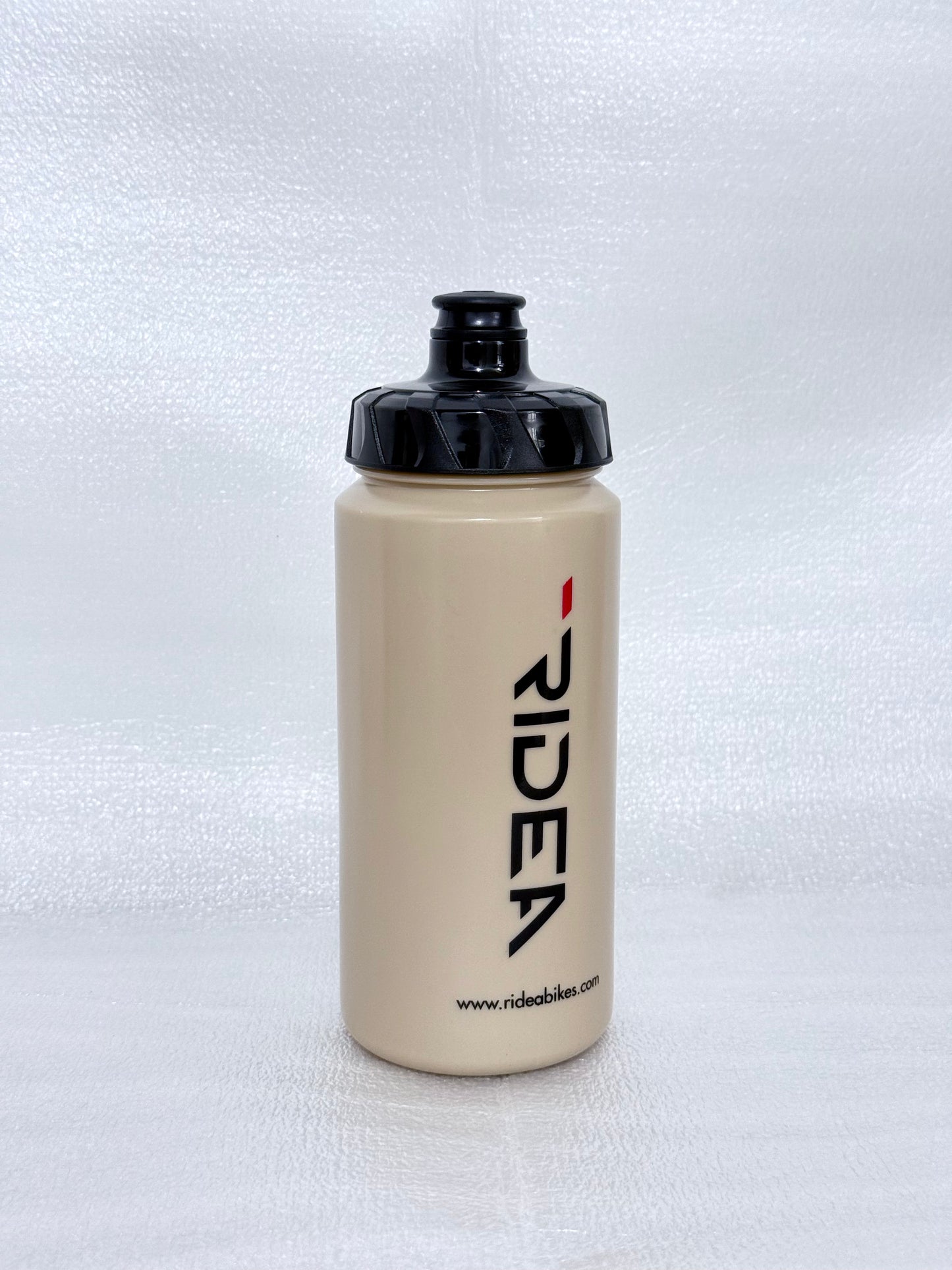 RIDEA - Water Bottle 水壺