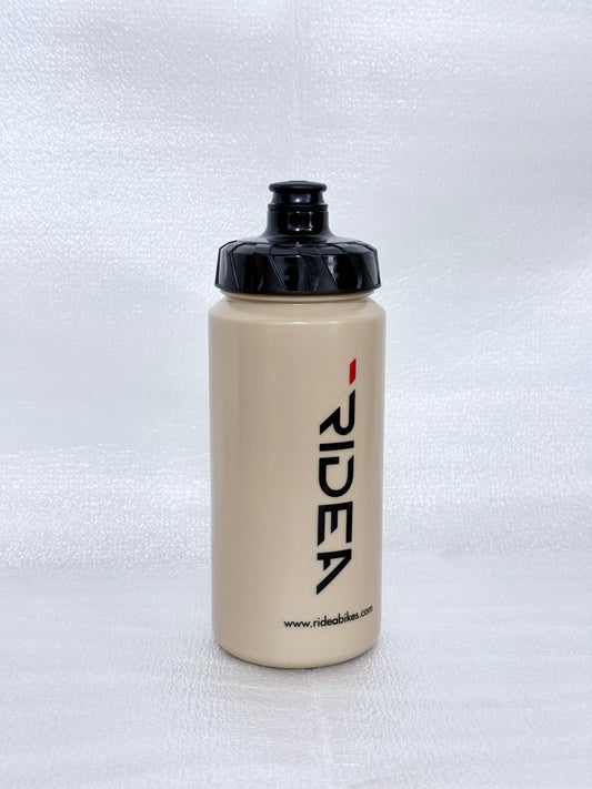 RIDEA - Water Bottle 水壺