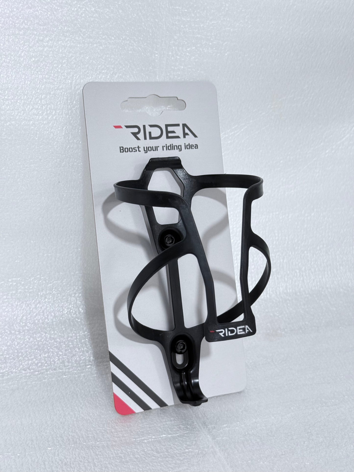 RIDEA - Water Bottle 水壺
