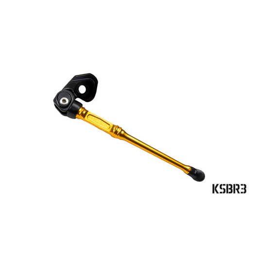 RIDEA - Kickstands (Brompton) 小布 腳撐 系列