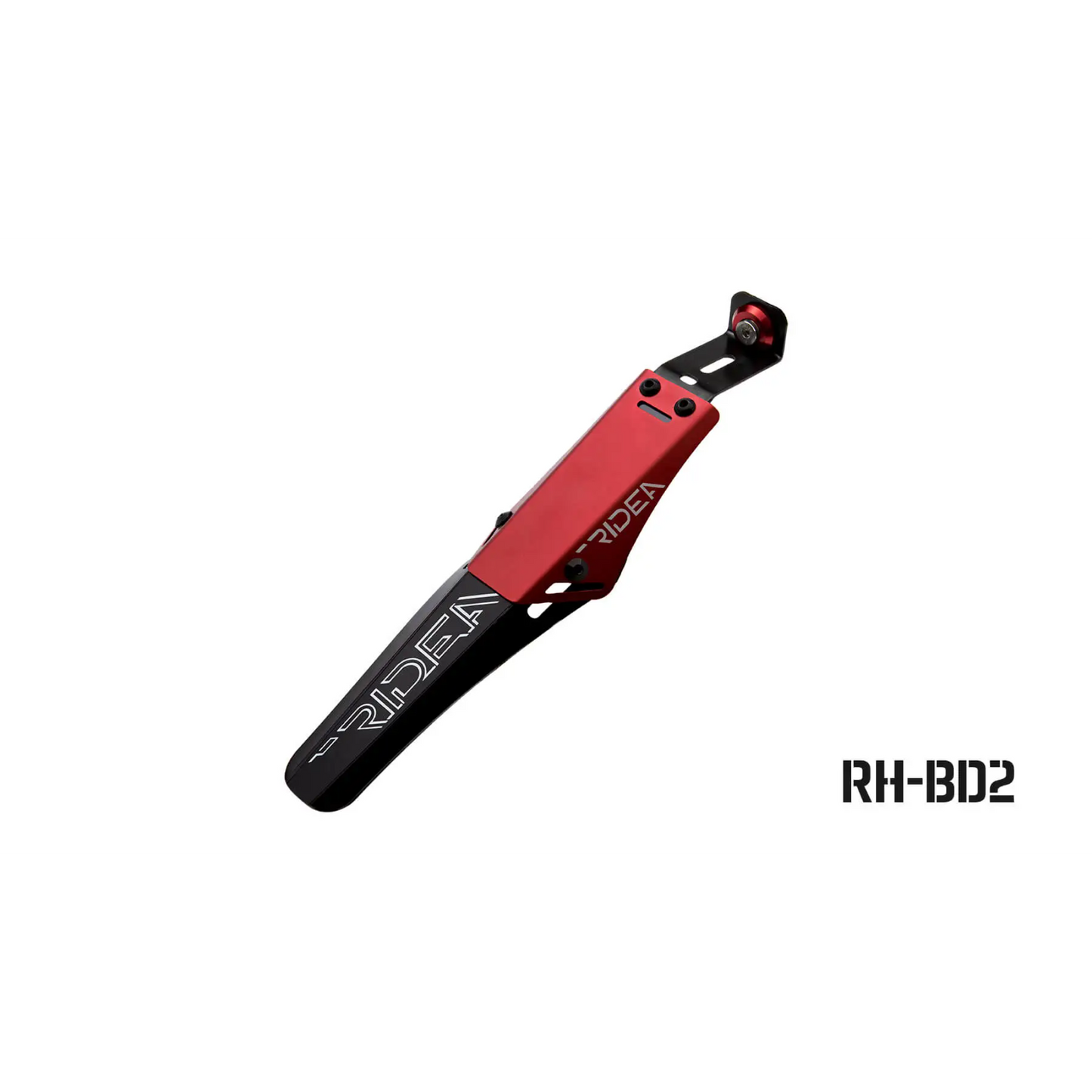 RIDEA - Mudguard (Birdy & Dahon) 泥擋 (RH-BD2)