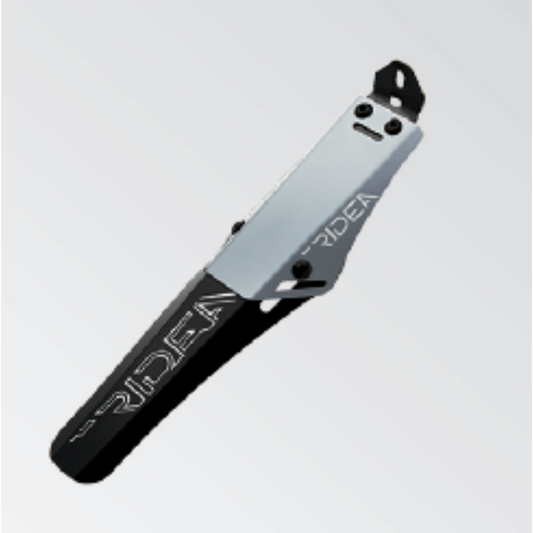 RIDEA - Mudguard (DAHON) 泥擋
