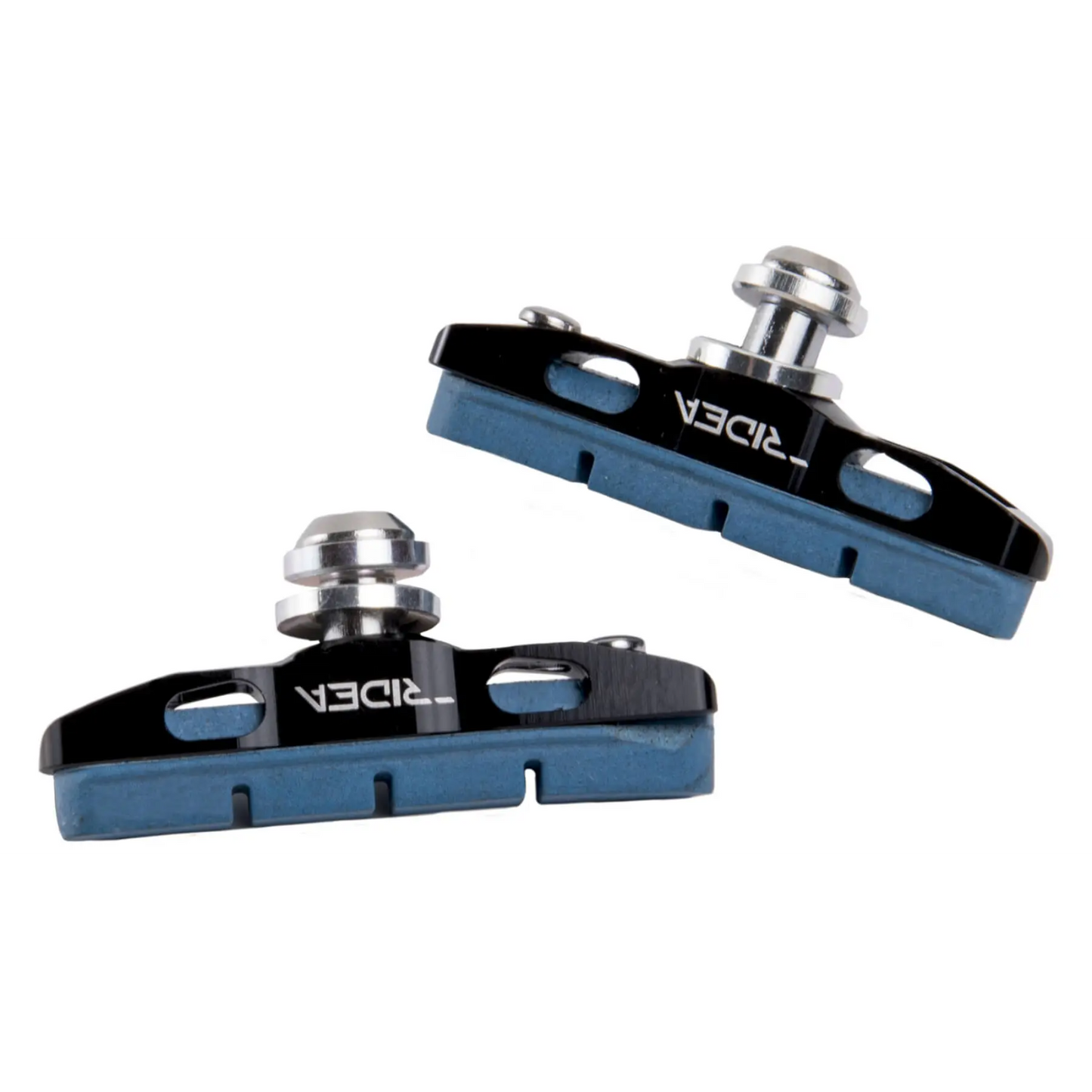 RIDEA - Brake Shoes 煞車靴