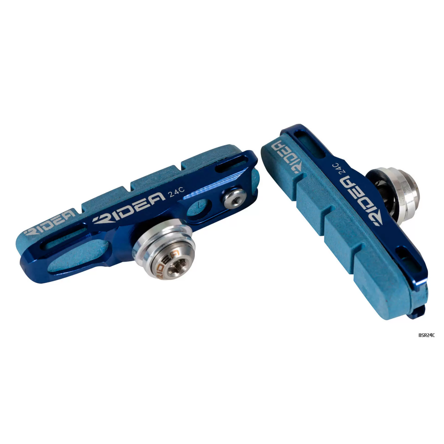 RIDEA - Brake Shoes 煞車靴