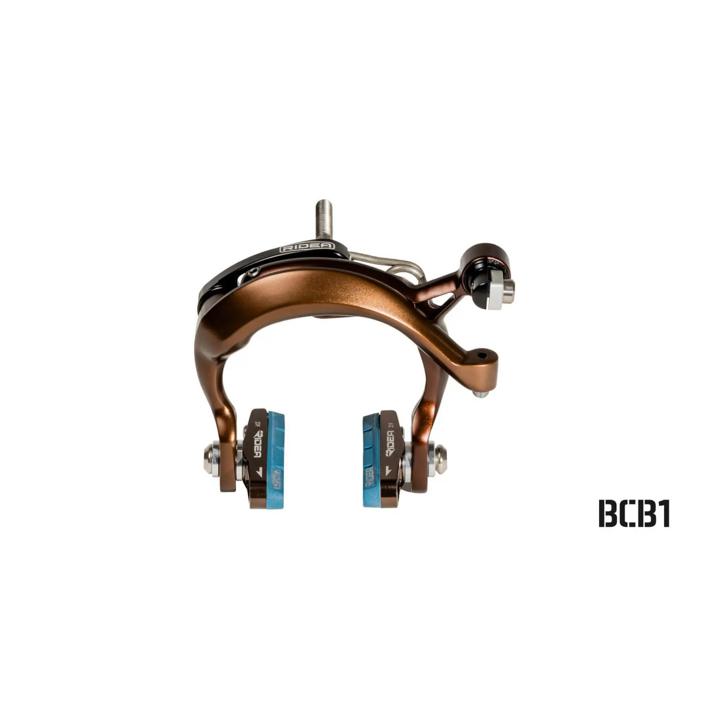 RIDEA - Brake Calipers (Brompton) C煞夾 系列