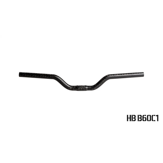 RIDEA - Handlebars (Brompton) 小布 橫把 系列