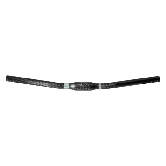 RIDEA - Carbon handlebar 31.8mm (Birdy)Series 碳纖維橫把系列