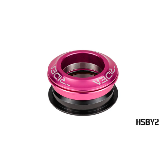 RIDEA - Headset (BIRDY) 碗組