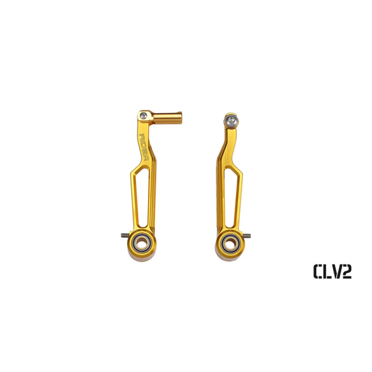 RIDEA - V-brake calipers V煞 系列