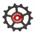 RIDEA - Pulleys 導輪 系列